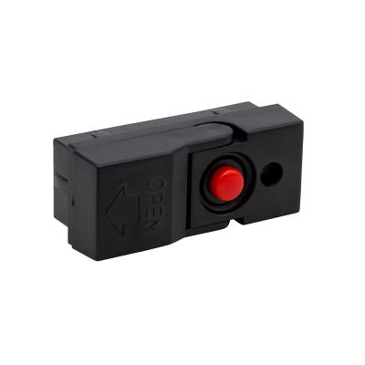 Kontakt t/KAPRO DIGIMAN Prof. digital vaterpas 60 cm